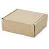 115x115x45 mm Maxi Letter Box