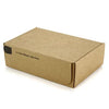 140x101x43 mm Folding Box