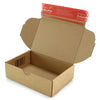 140x101x43 mm Folding Box