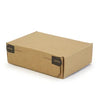 140x105x45 mm Folding Box