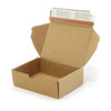 140x105x45 mm Folding Box