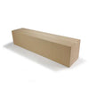 1500x330x330 mm Single Wall Box