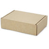 155x115x45 mm Maxi Letter Box