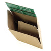 160x130x70 mm Resealable Boxes