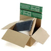 160x130x70 mm Resealable Boxes