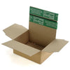 160x130x70 mm Resealable Boxes