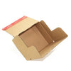 184x153x71 mm double-walled fix-up boxes