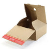 184x153x71 mm double-walled fix-up boxes