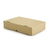 218x153x45 mm Maxibrief box