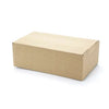 240x140x75 mm single-wall boxes