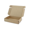 240x170x50 mm single-wall folding box