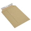 240x172x0-30 mm Solid Board Envelope A5