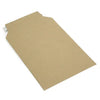 240x172x0-30 mm Solid Board Envelope A5