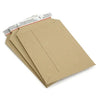 240x172x0-30 mm Solid Board Envelope A5