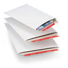 245x170x0-30 mm Solid Board Envelope C5, White