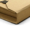 249x165x0-60 mm A5+ book packaging