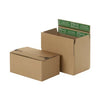 250x155x110 mm Resealable Boxes