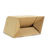 250x155x110 mm Resealable Boxes