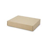 255x200x46 mm Maxibrief box