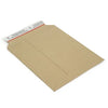 263x211x0-30 mm Solid Board Envelope B5+