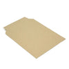 263x211x0-30 mm Solid Board Envelope B5+