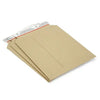 263x211x0-30 mm Solid Board Envelope B5+