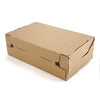 282x191x90 mm Resealable Boxes