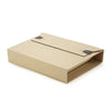 284x244x70 mm Book Packaging, DHL Kleinpaket