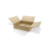 293x293x59 mm single-wall boxes Hermes parcels