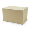 300x215x180 mm single-wall boxes