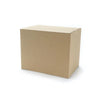 300x215x240 mm single-wall boxes