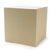 300x300x200-300 mm single-wall boxes