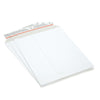 308x235x0-50 mm Solid Board Envelope A4, White