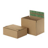 310x230x110 mm Resealable Boxes