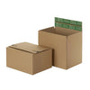 310x230x160 mm Resealable Boxes