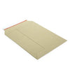 310x235x0-30 mm Solid Board Envelope A4