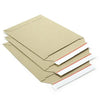 310x235x0-30 mm Solid Board Envelope A4