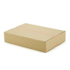 342x242x68 mm single wall boxes, DHL small package