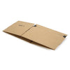 343x242x66 mm Resealable boxes, DHL small package