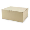 350x300x150 mm automatic box (external dimensions)