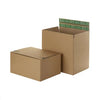 430x310x210 mm Resealable Boxes