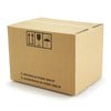 430x310x300 mm Dangerous Goods Box