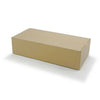 590x290x140 mm Single Wall Box (Parcel for DHL)