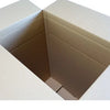 600x400x500 mm Single Wall Box