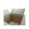 650x635x350-550 mm Single Wall Box