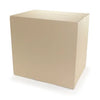 660x500x300-620 mm Single Wall Box