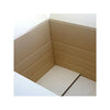 765x590x200-485 mm Single Wall Box